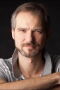 Tadeusz Januszewski