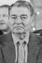 Tadeusz Kosarewicz