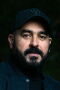 Tahar Zaoui