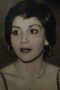Tahere Ghaffari