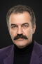 Tahsin Koray