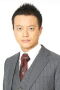 Taichiro Sato