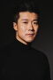 Taifeng Liu