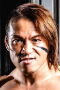 Taiji Ishimori