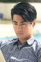 Taishi Tamaki