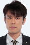 Taizo Harada