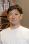 Takahiro Kawakoshi