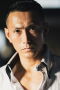 Takahiro Kuroishi