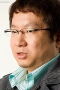 Takahiro Miura