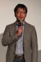 Takahiro Ohkura