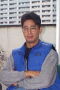 Takao Kato