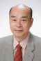 Takao Toji