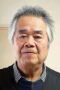 Takashi Ezure
