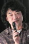 Takashi Imanishi