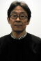 Takashi Ito