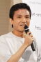 Takashi Kojima