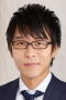 Takashi Otsuka