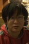 Takashi Watanabe