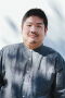 Takashi Yano