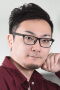Takayuki Ishii