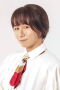 Takehiro Jizoudou