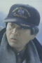 Takeji Hidaka