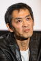 Takeshi Itō