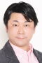 Takeshi Narumi