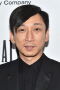 Takeshi Nozue