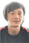 Takeshi Shioguchi