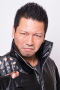 Taketarino Yamaguchi