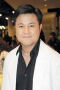 Takonkiet Viravan