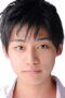 Takuma Hiraoka