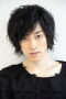 Takuma Suehara