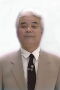 Takumi Kamiyama