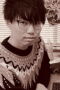 Takushi Koide