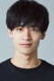 Takuya Wakabayashi