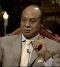 Talaat Zein