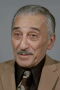 Talat Dumanlı