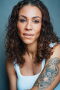 Talisha Johnson