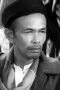 Tam Hoa
