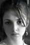 Tamar Bziava