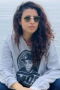 Tamar Levine