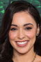 Tamara Almeida