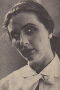Tamara Bolqvadze
