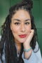 Tamara-Lee Notcutt