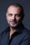 Tamer Mohsen