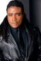 Tamir Yardenne