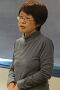 Tammy Cheung
