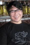 Tan Hanjin